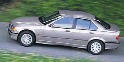 bmw 3 series 1997 WBACD4328VAV50602 image bmw 3 series 1997 WBACD4328VAV50602 image